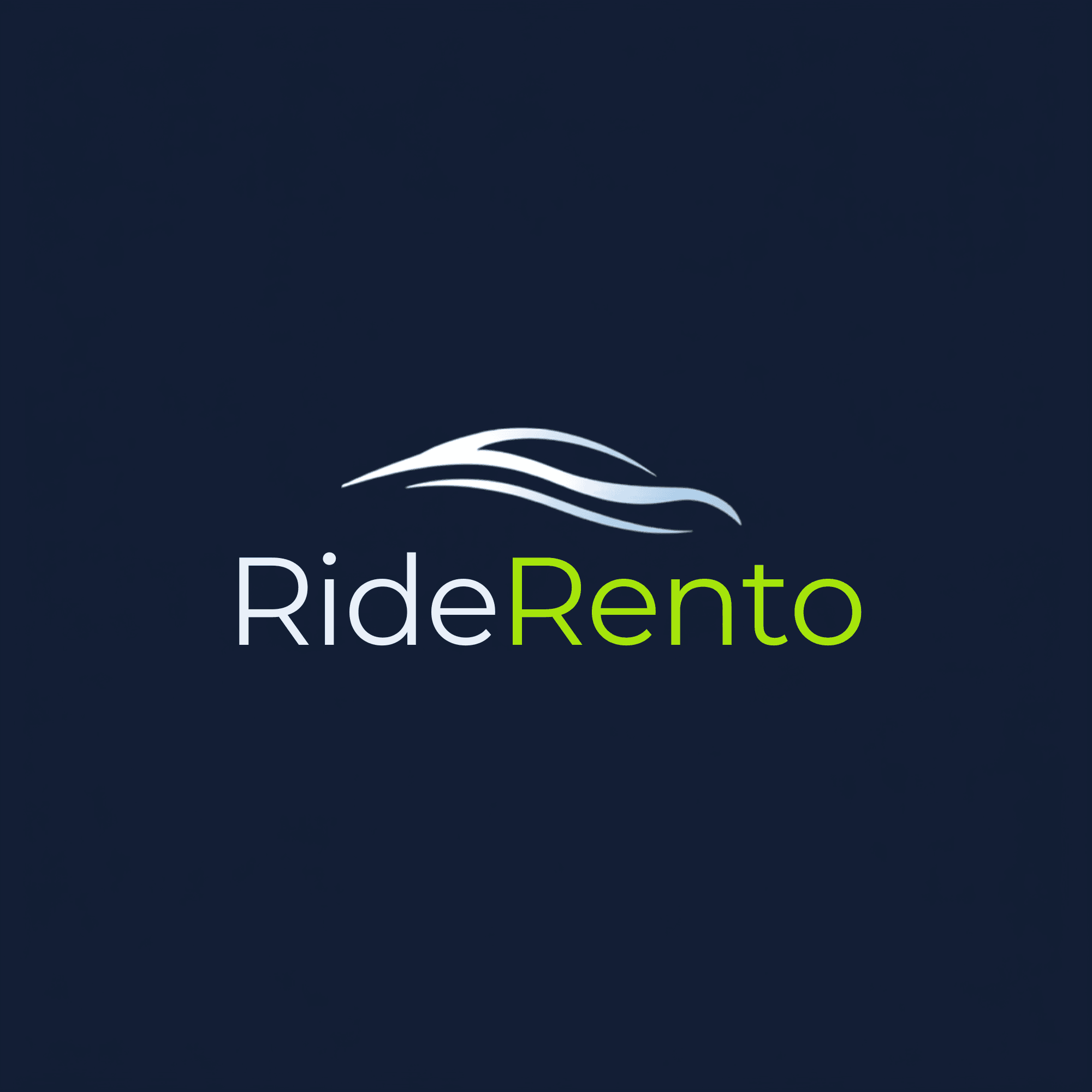 RideRento